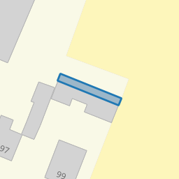 Perceel BNV00-C-10036