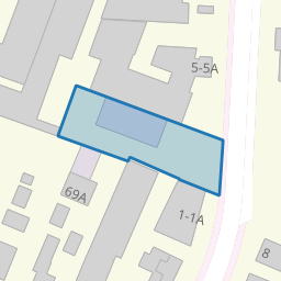 Perceel BNV00-C-10037