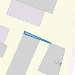 Perceel BNV00-C-10038