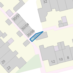 Perceel BNV00-C-10043