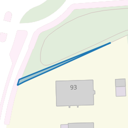 Perceel BNV00-C-10045