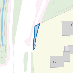 Perceel BNV00-C-10046