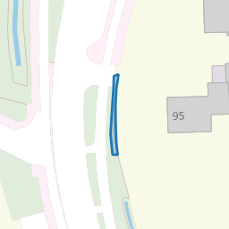 Perceel BNV00-C-10047