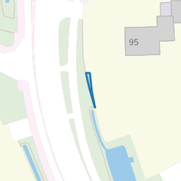 Perceel BNV00-C-10048