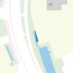 Perceel BNV00-C-10049