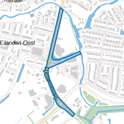 Perceel BNV00-C-10050