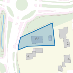 Perceel BNV00-C-10051