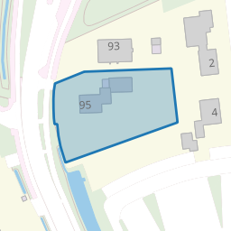 Perceel BNV00-C-10052