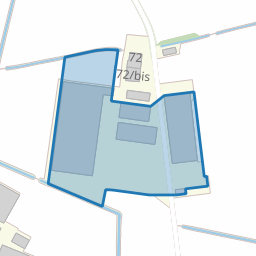 Perceel BNV00-C-10056