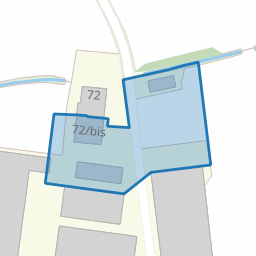 Perceel BNV00-C-10057