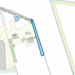 Perceel BNV00-C-10059