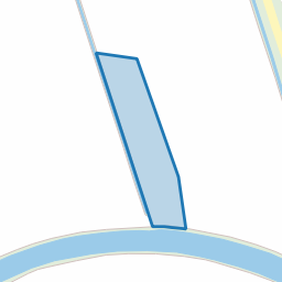 Perceel BNV00-C-10061