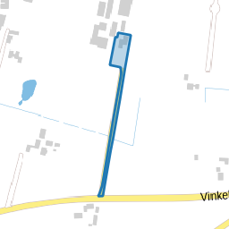 Perceel BNV00-C-10064