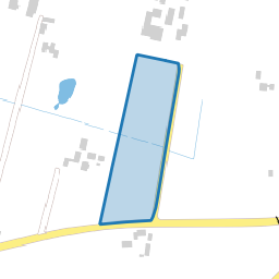 Perceel BNV00-C-10065