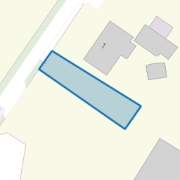 Perceel BNV00-C-10066