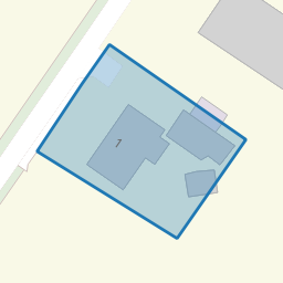 Perceel BNV00-C-10067