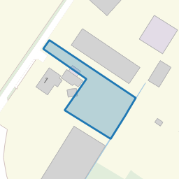 Perceel BNV00-C-10068