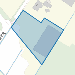 Perceel BNV00-C-10069