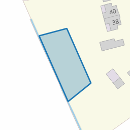 Perceel BNV00-C-10074