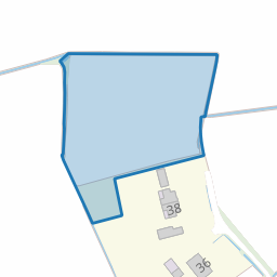 Perceel BNV00-C-10075