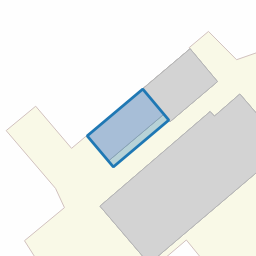 Perceel BNV00-C-10076