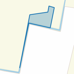 Perceel BNV00-C-10079