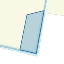 Perceel BNV00-C-10081