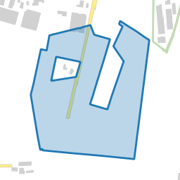 Perceel BNV00-C-10082