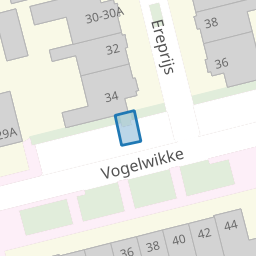 Perceel BNV00-C-10083