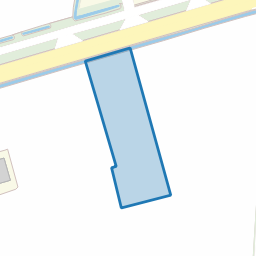 Perceel BNV00-C-10084