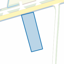 Perceel BNV00-C-10086