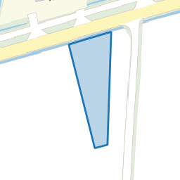 Perceel BNV00-C-10087