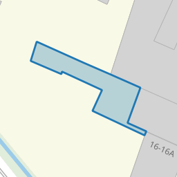 Perceel BNV00-C-10088