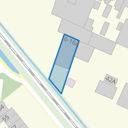 Perceel BNV00-C-10089