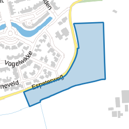 Perceel BNV00-C-10095