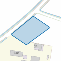 Perceel BNV00-C-10096