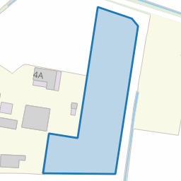 Perceel BNV00-C-10103