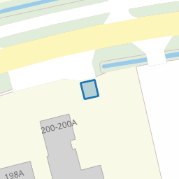 Perceel BNV00-C-10104