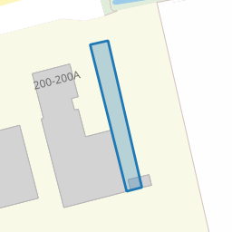 Perceel BNV00-C-10105