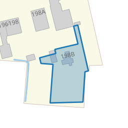 Perceel BNV00-C-10106