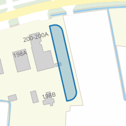 Perceel BNV00-C-10107