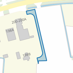 Perceel BNV00-C-10108