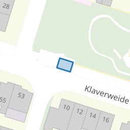 Perceel BNV00-C-10110