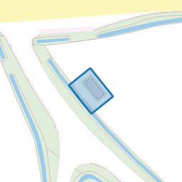 Perceel BNV00-C-10112