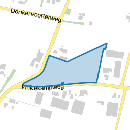 Perceel BNV00-C-10115