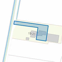 Perceel BNV00-C-10118