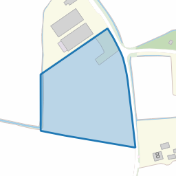 Perceel BNV00-C-10121