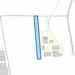 Perceel BNV00-C-10122