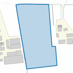 Perceel BNV00-C-10123