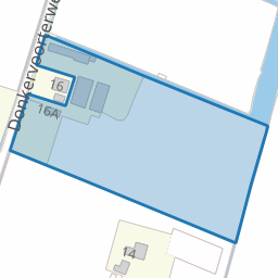 Perceel BNV00-C-10125